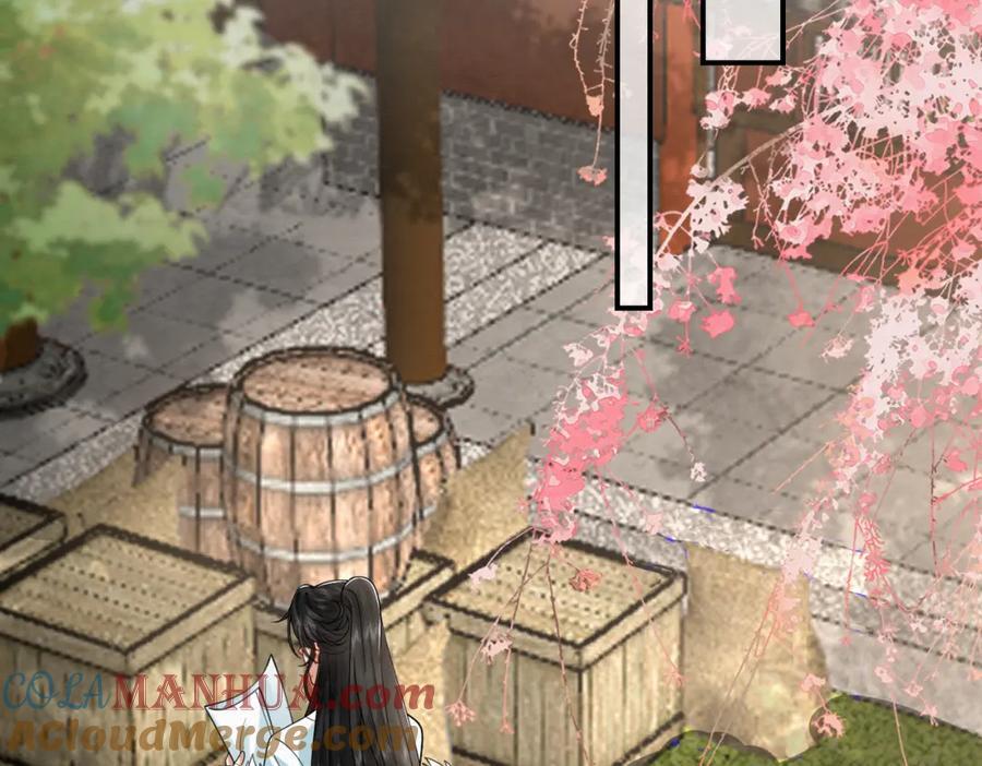 64.省钱养你3