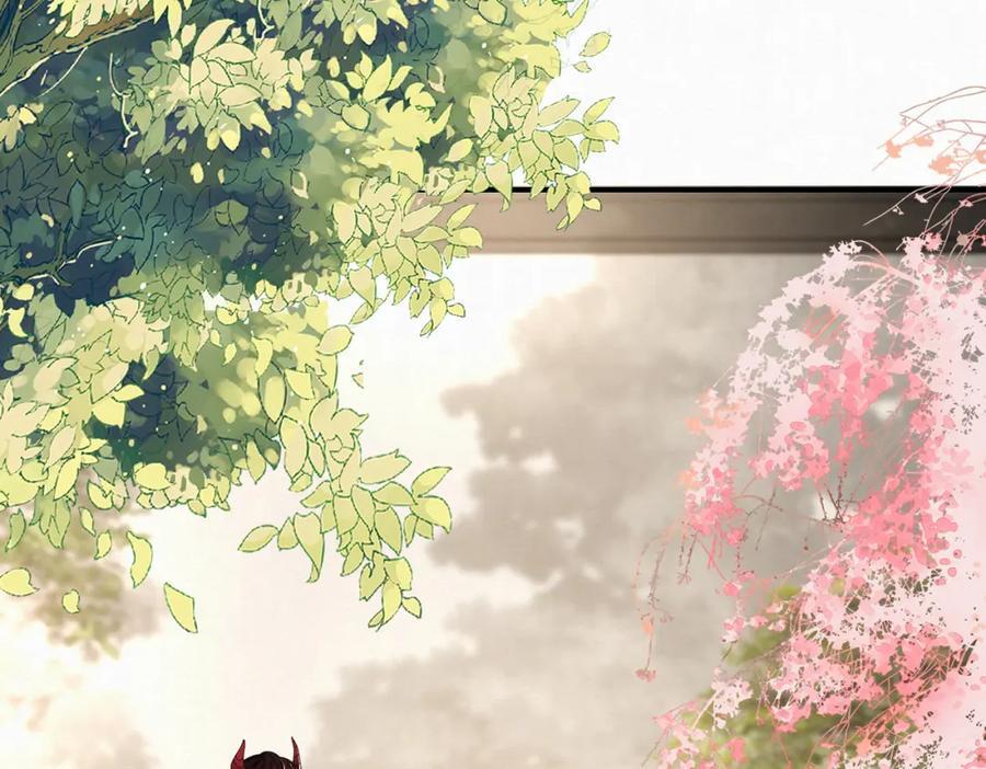 65.三七石53