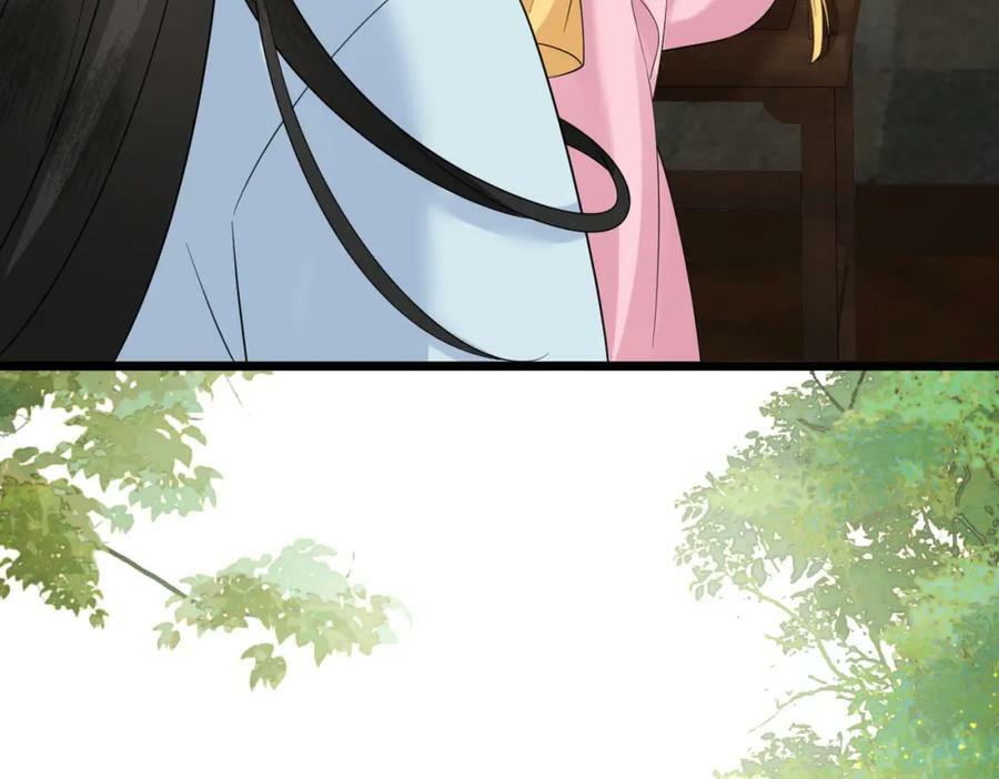 61.兄妹对峙56