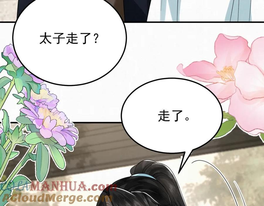 65.三七石33