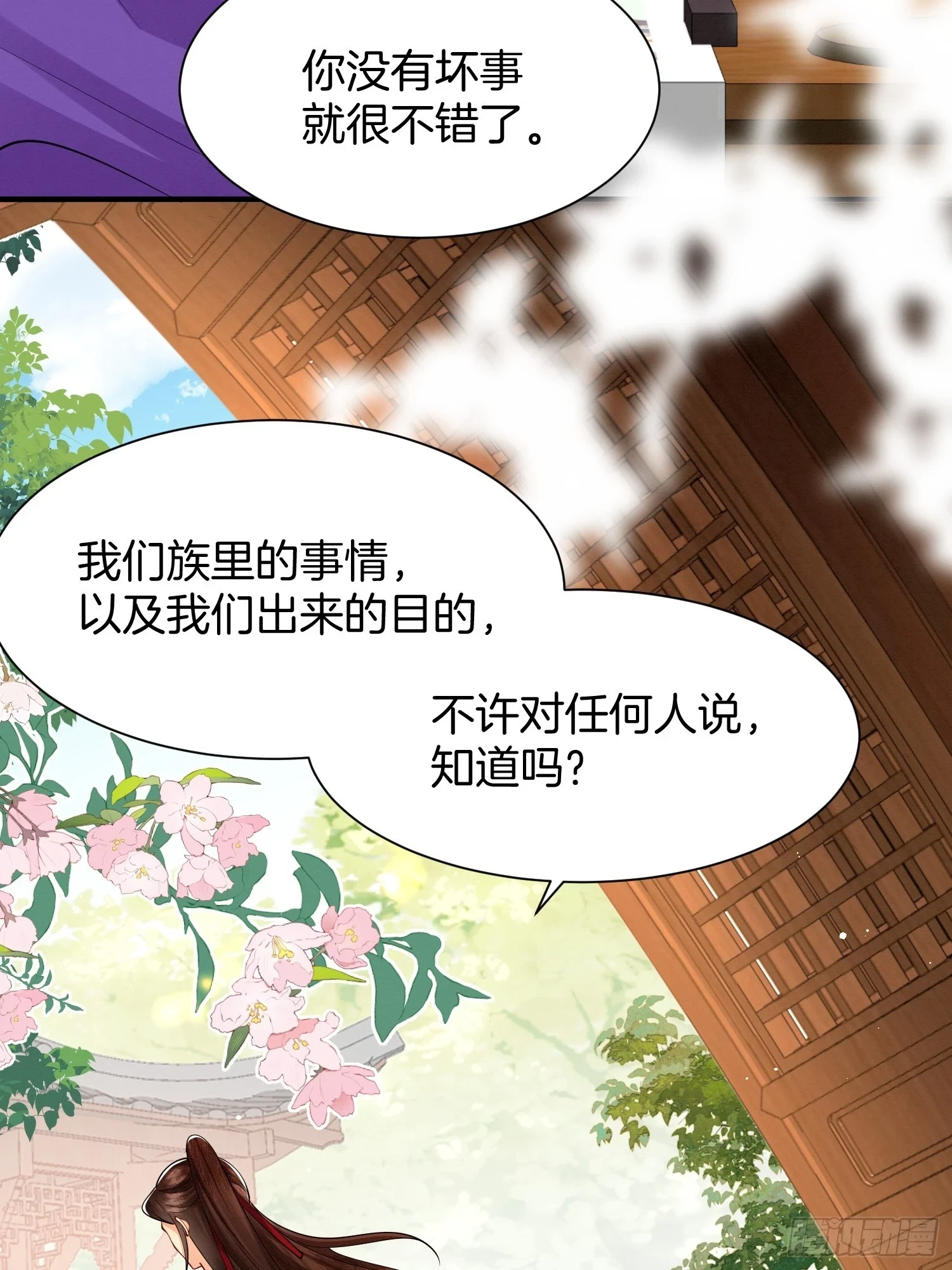 33.弟弟来了31