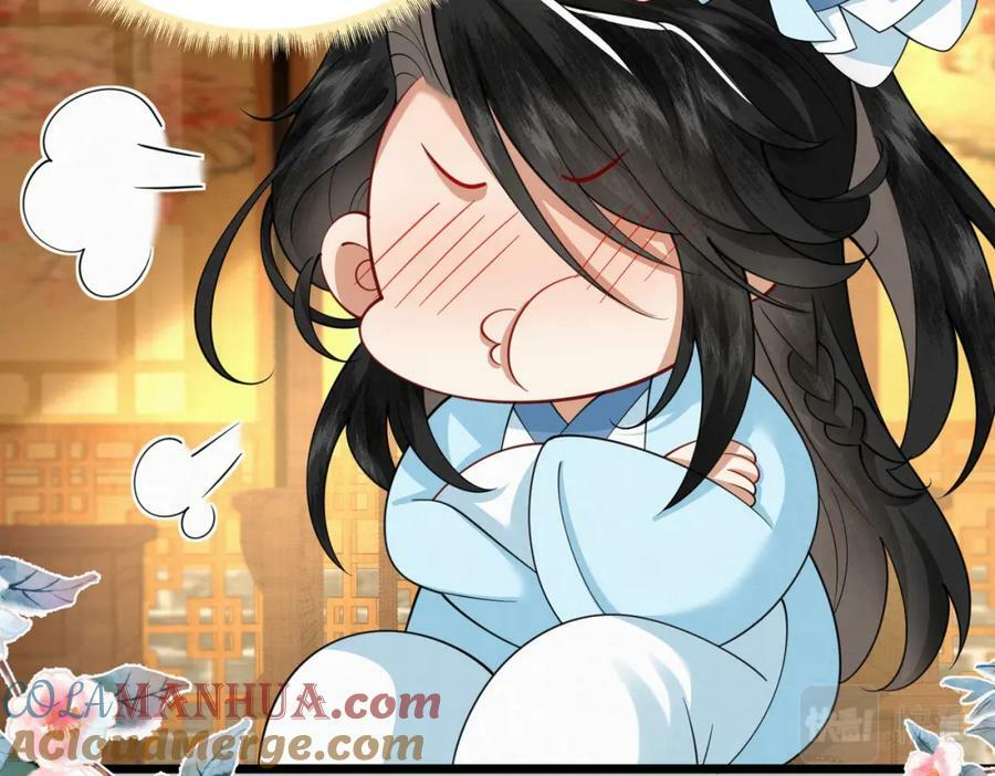 54.我和书谁好看39