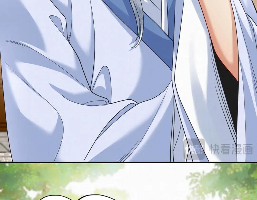 64.省钱养你55