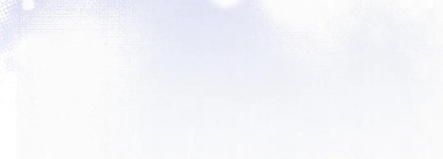 66.蛋蛋的来历74