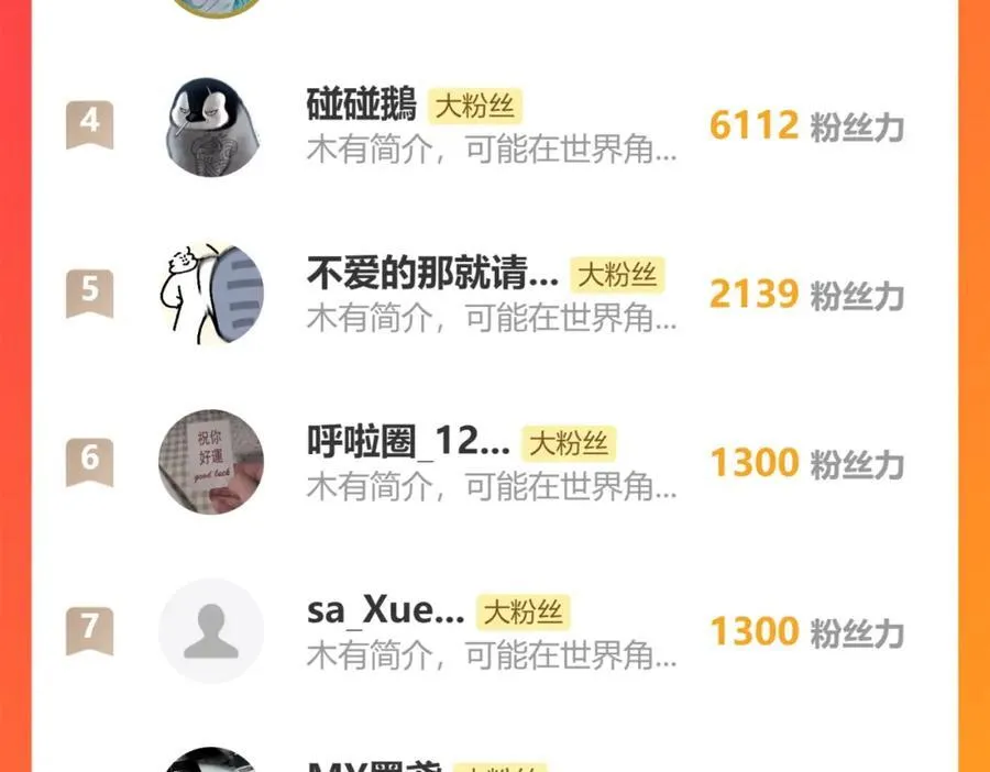 79.乌玉发疯65
