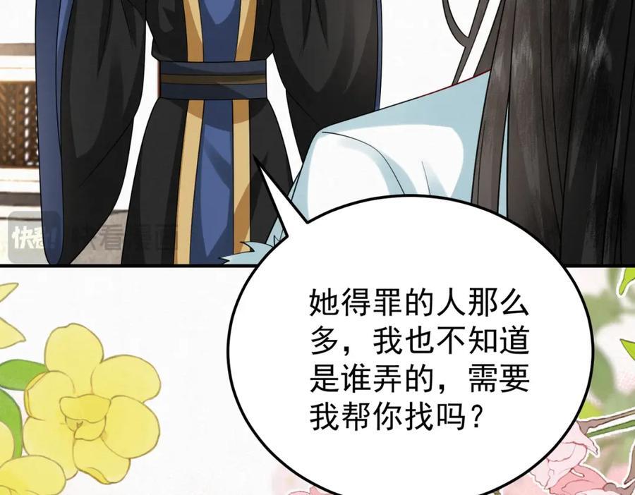 65.三七石23