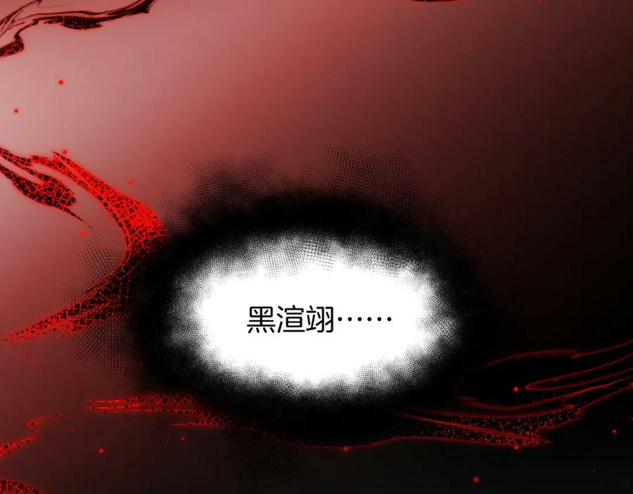 51.地狱归来，获得新生13