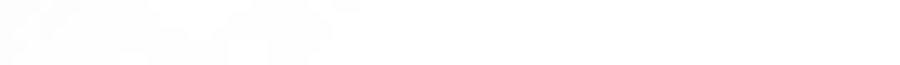 55.你们穿的一样？67