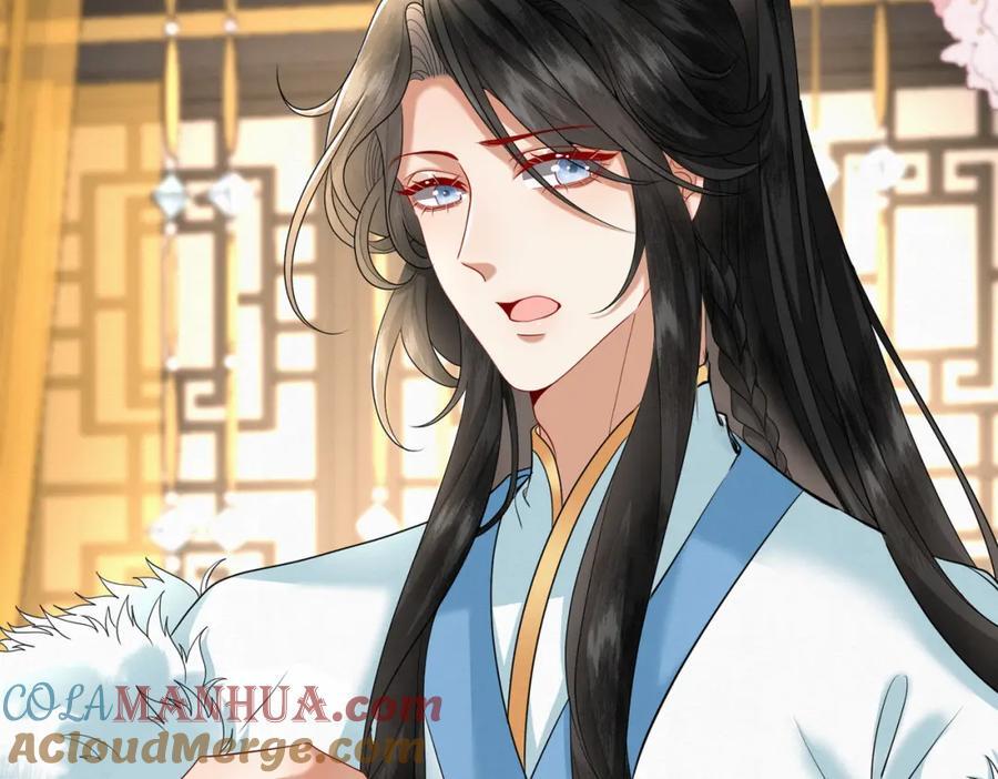 63.再遇师父63