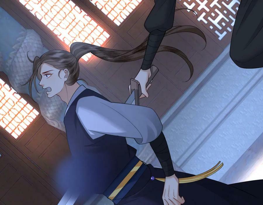 56.乌家做客67