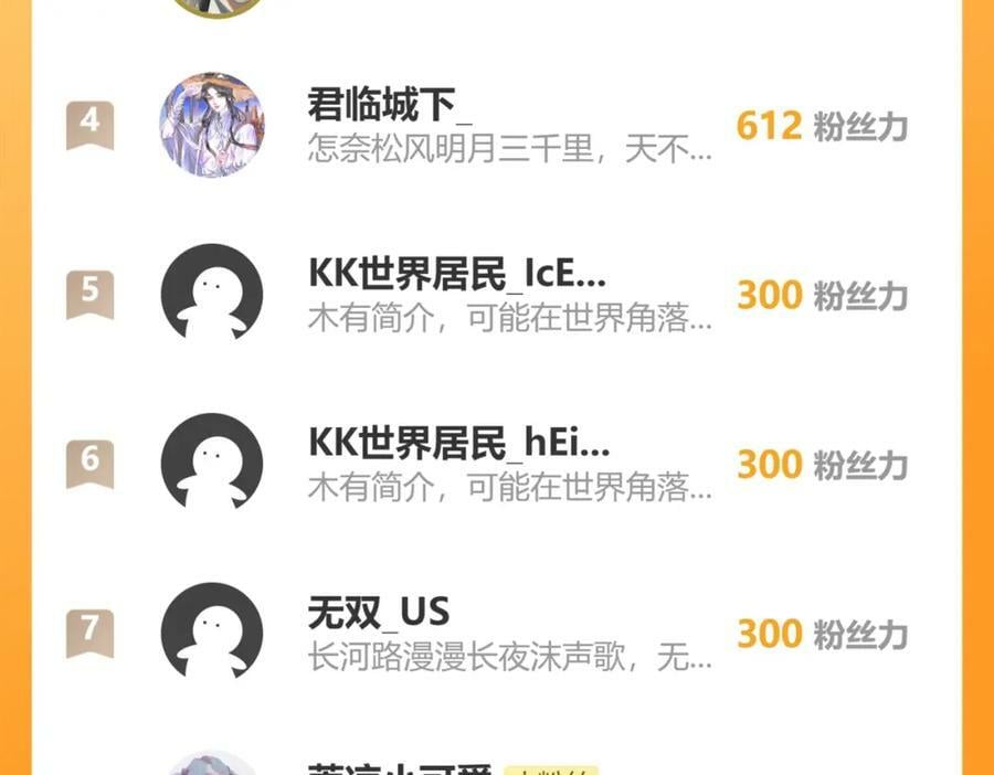 50.丢失的记忆101
