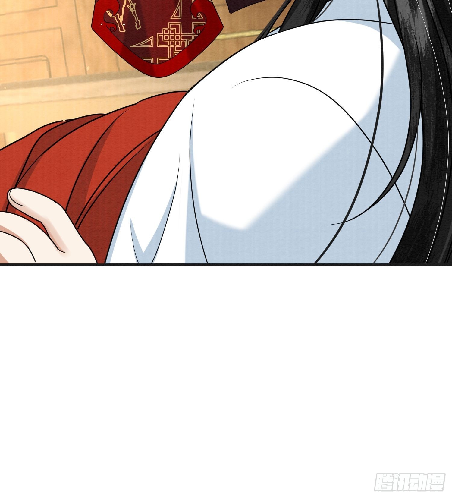 7.长命牌的用处46