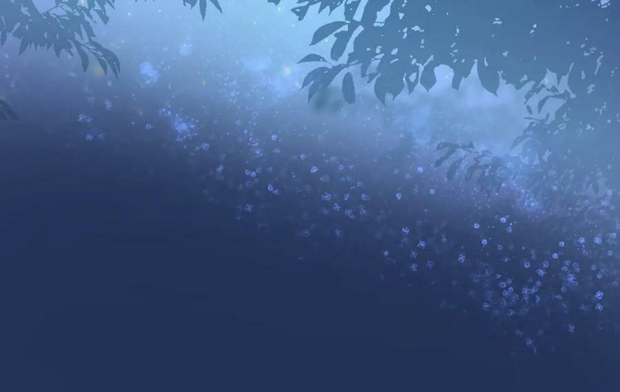 60.乌彦梨毁容52