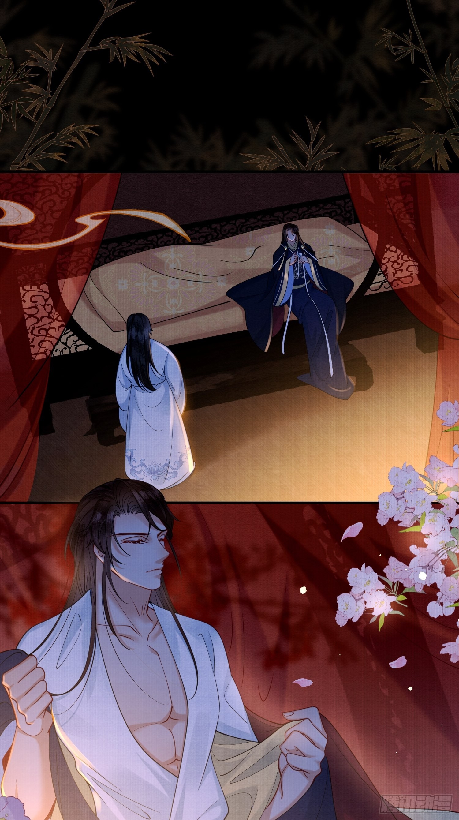 12.师父的乌鸦嘴18