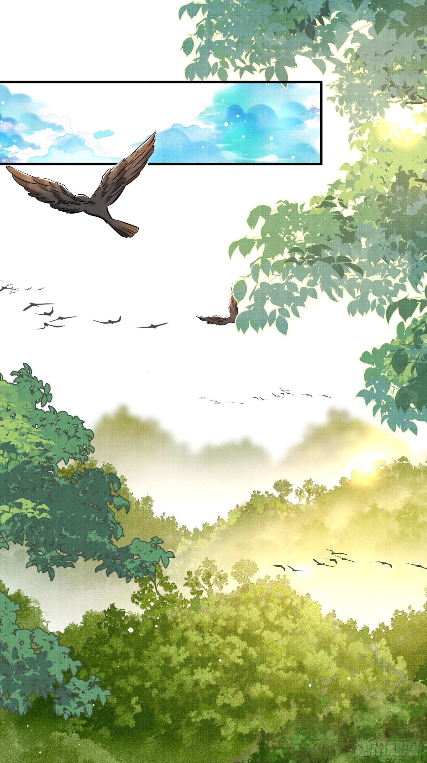18.让大哥“长记性”9
