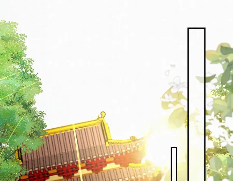 76.战乌玉取三七石2