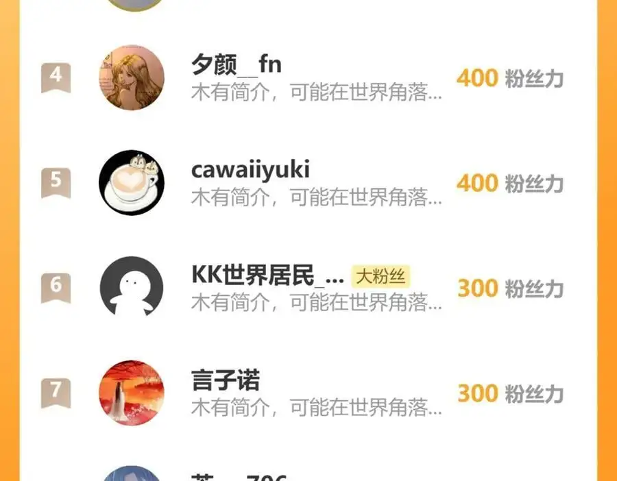 74.我的灵兽可厉害了83