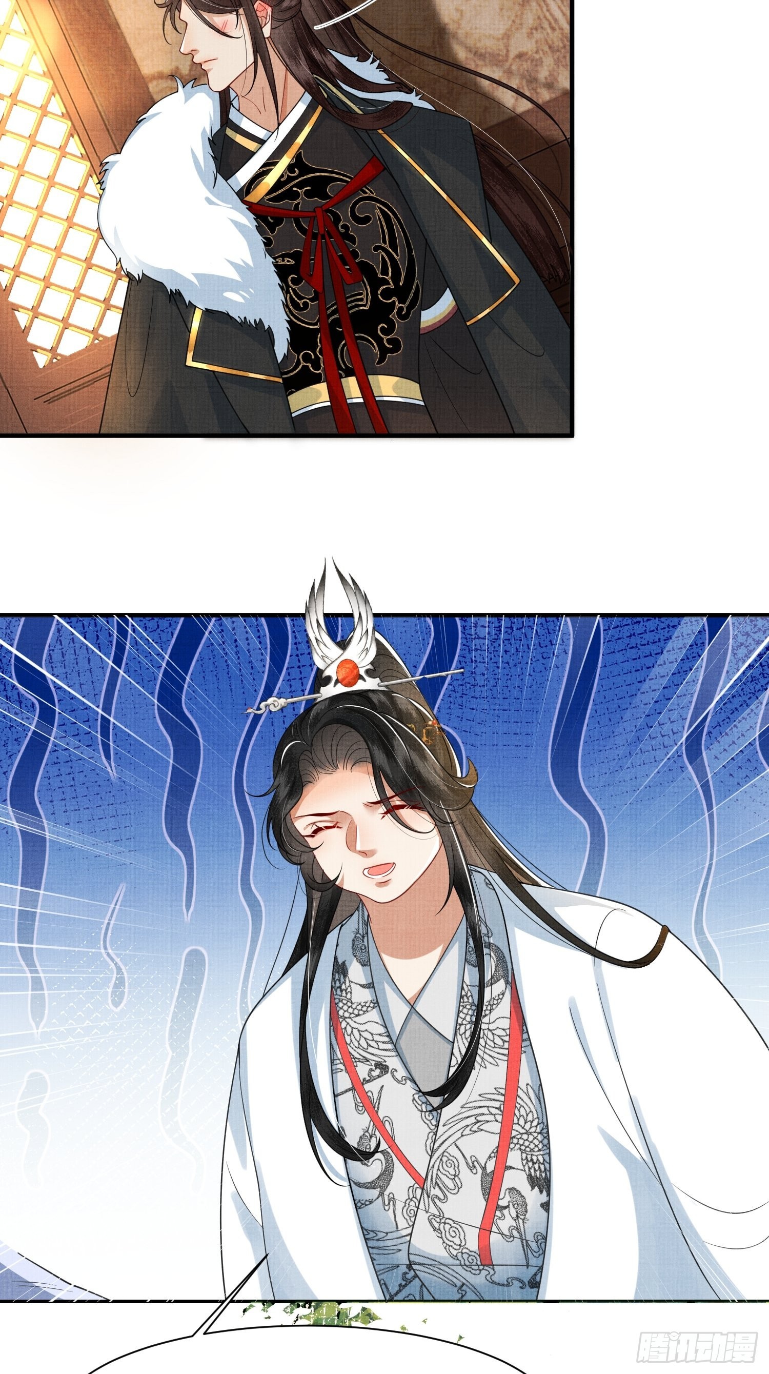 11.师父来了6