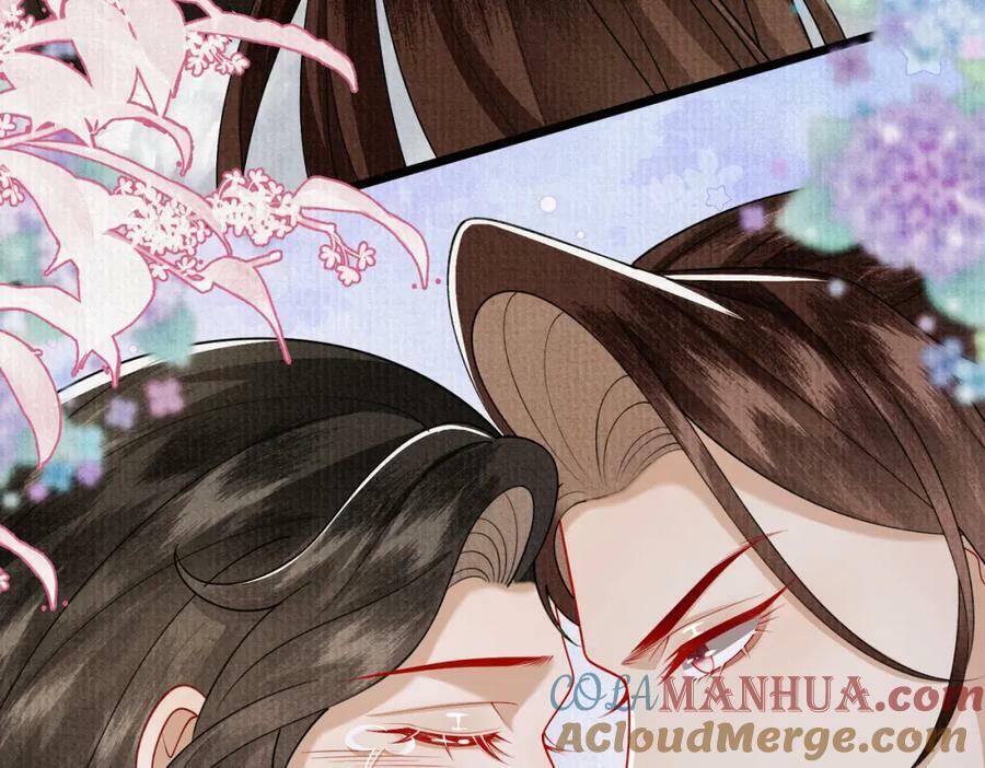 50.丢失的记忆52