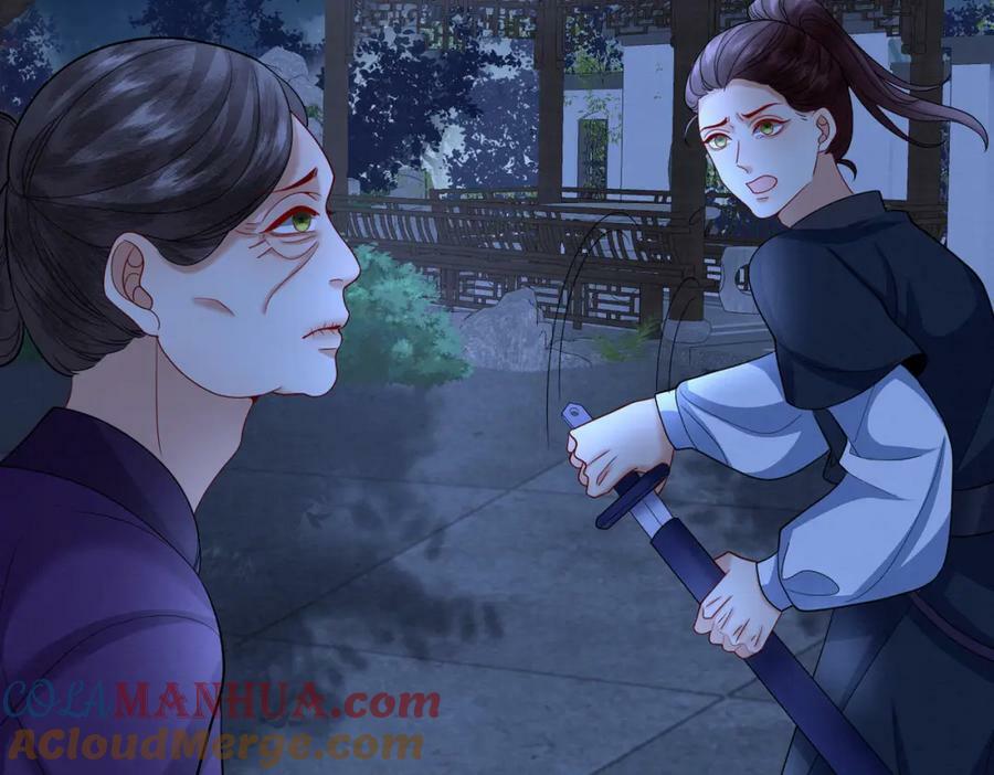 58.证人老夫人21