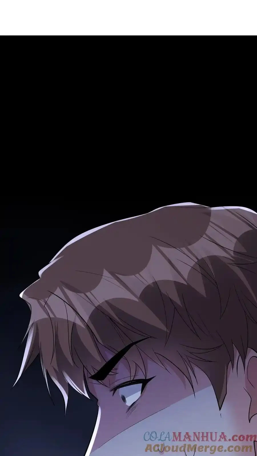 第187话 披着人皮的畜生32