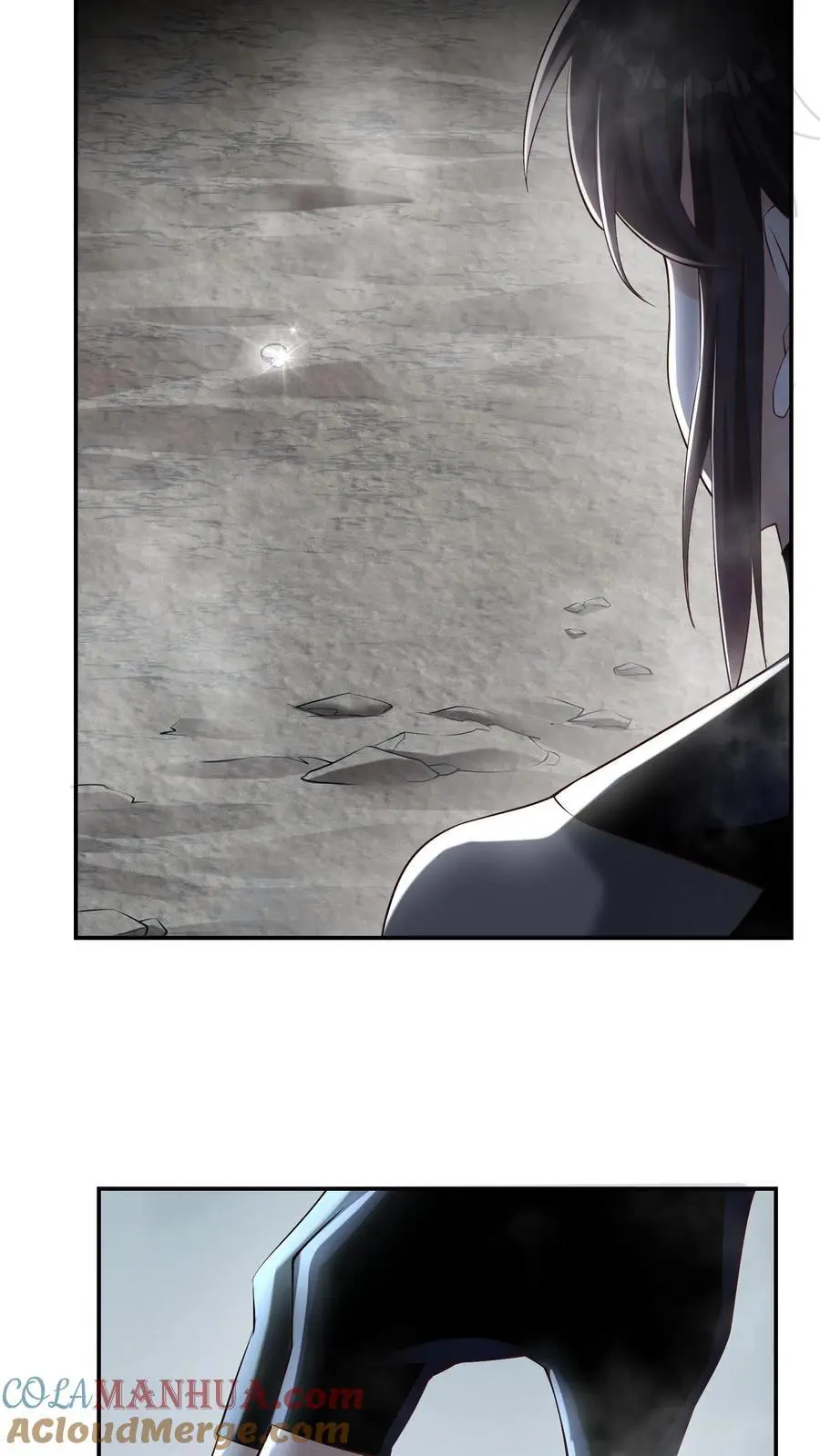 第76话 见证历史28