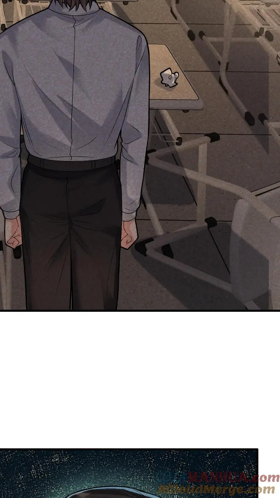 第149话 有用的人26