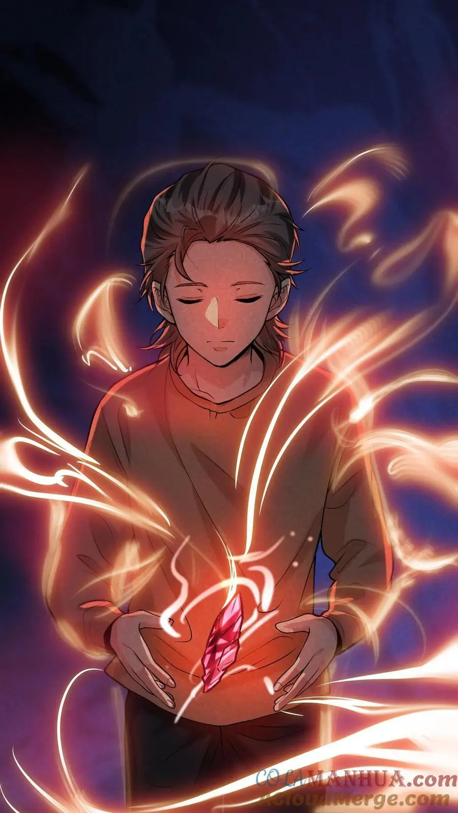 第149话 有用的人20