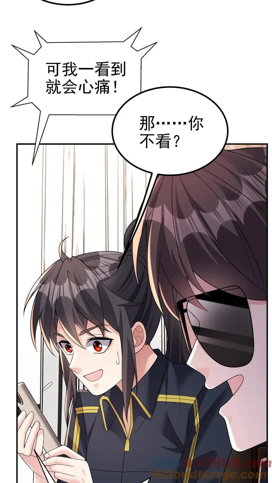 第180话 一物降一物8