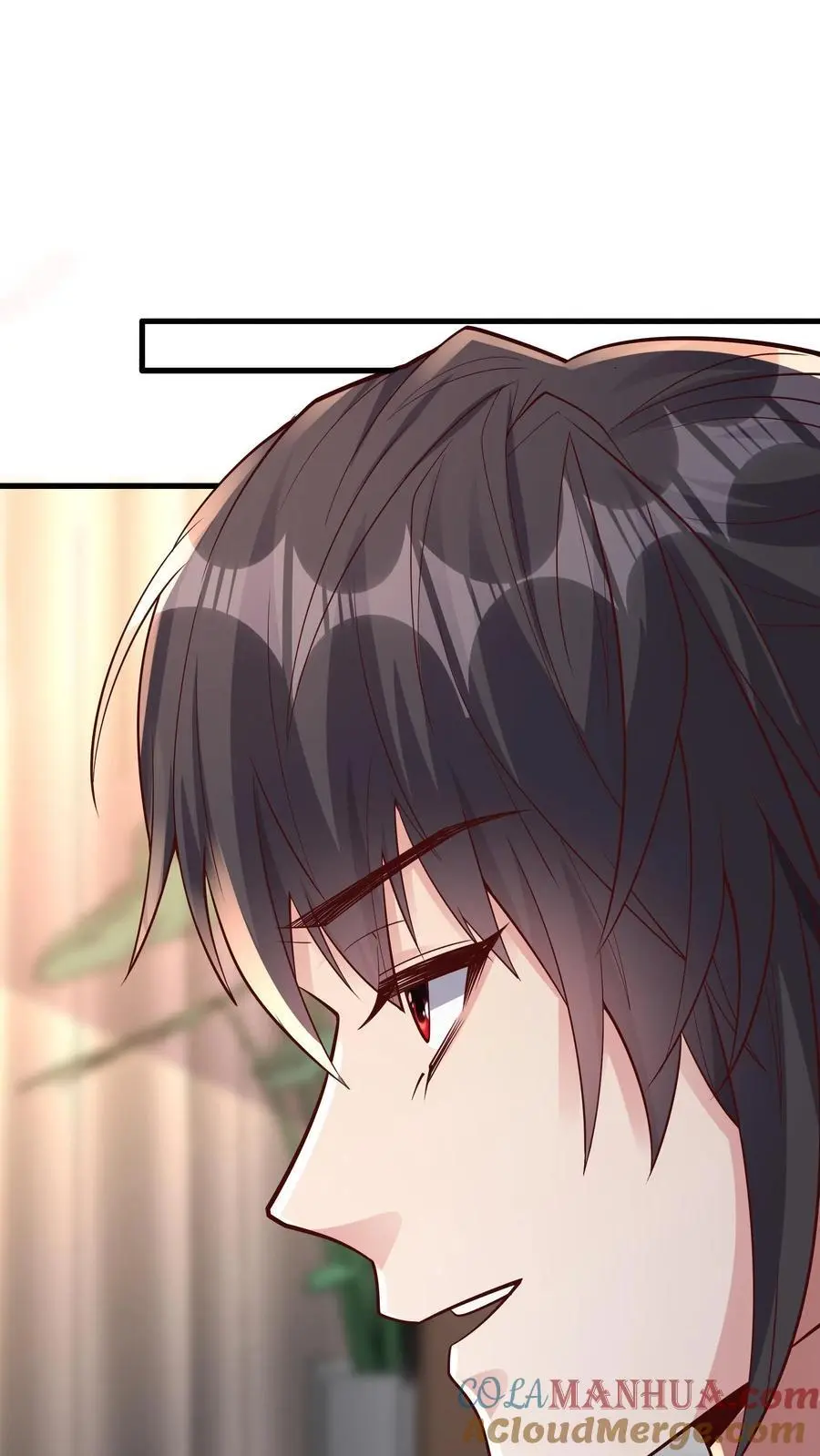 第155话 三个问题22
