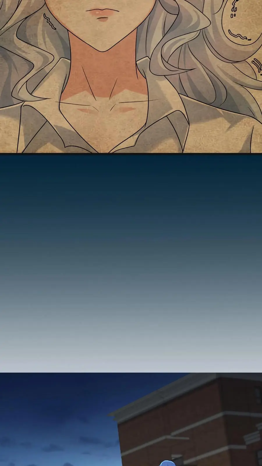 第73话 微不足道的祈愿27