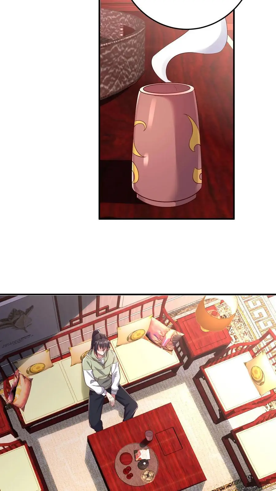 第79话 墟能意义上的生命19