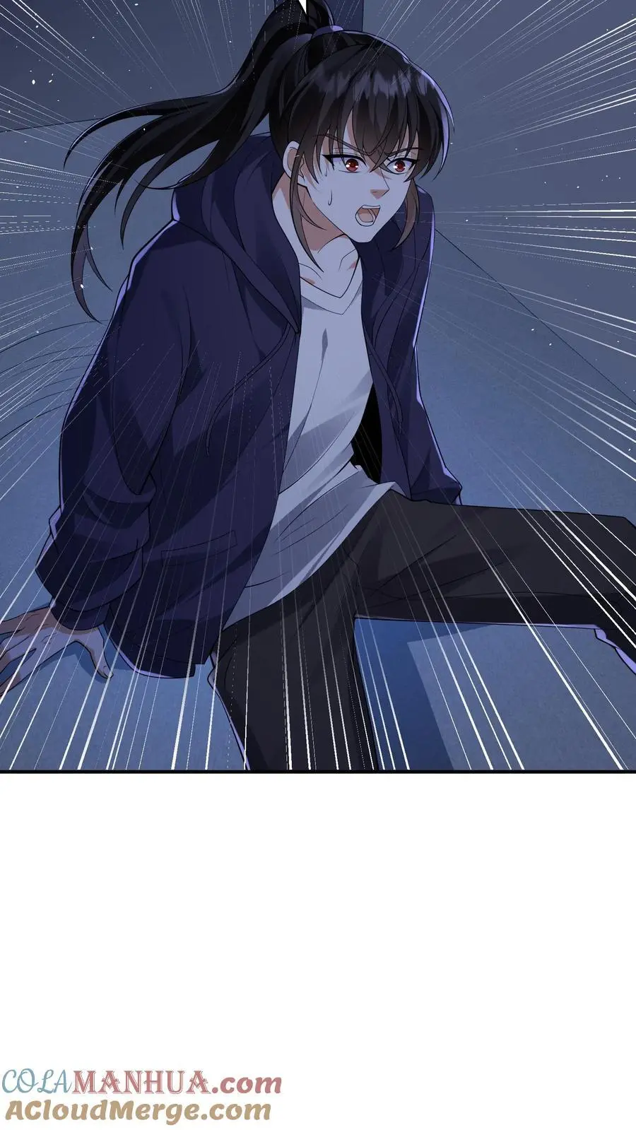 第64话 放我出去！24
