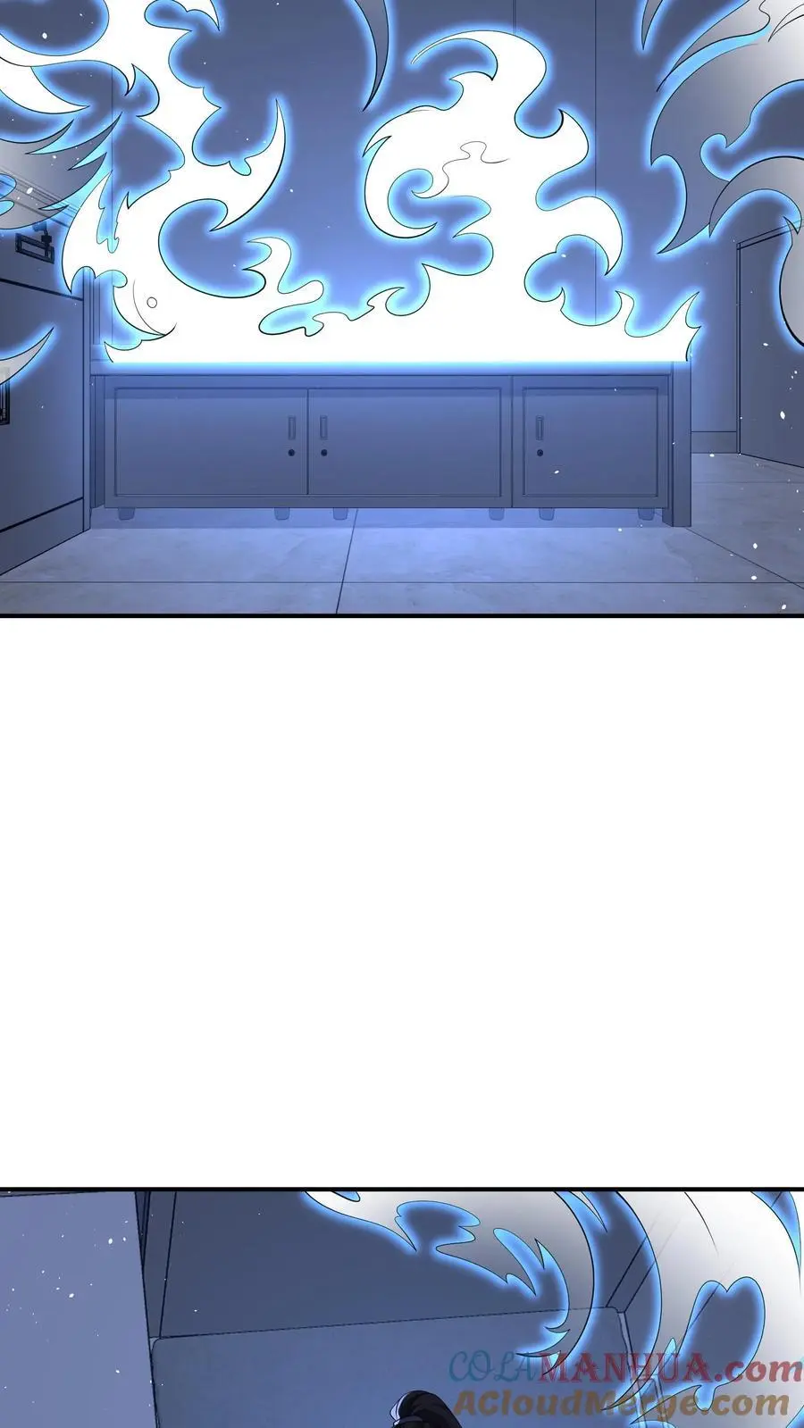 第64话 放我出去！22