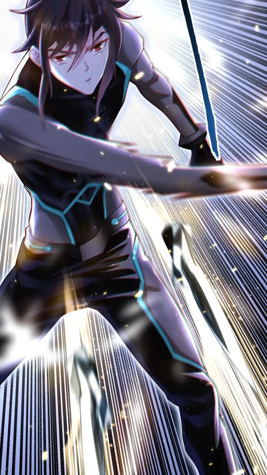 第76话 见证历史17