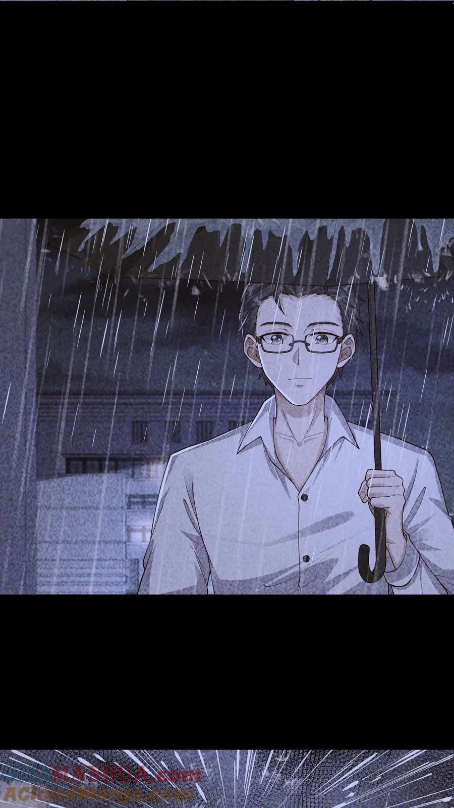 第119话 兄与弟18