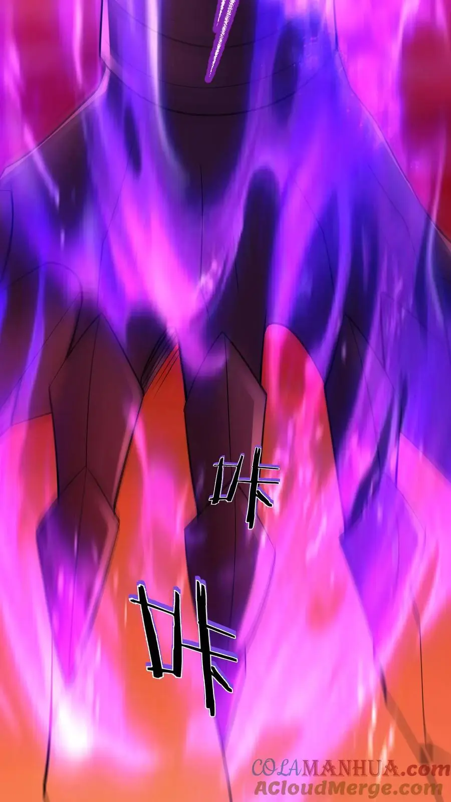 第167话 唯一的“钟元”30