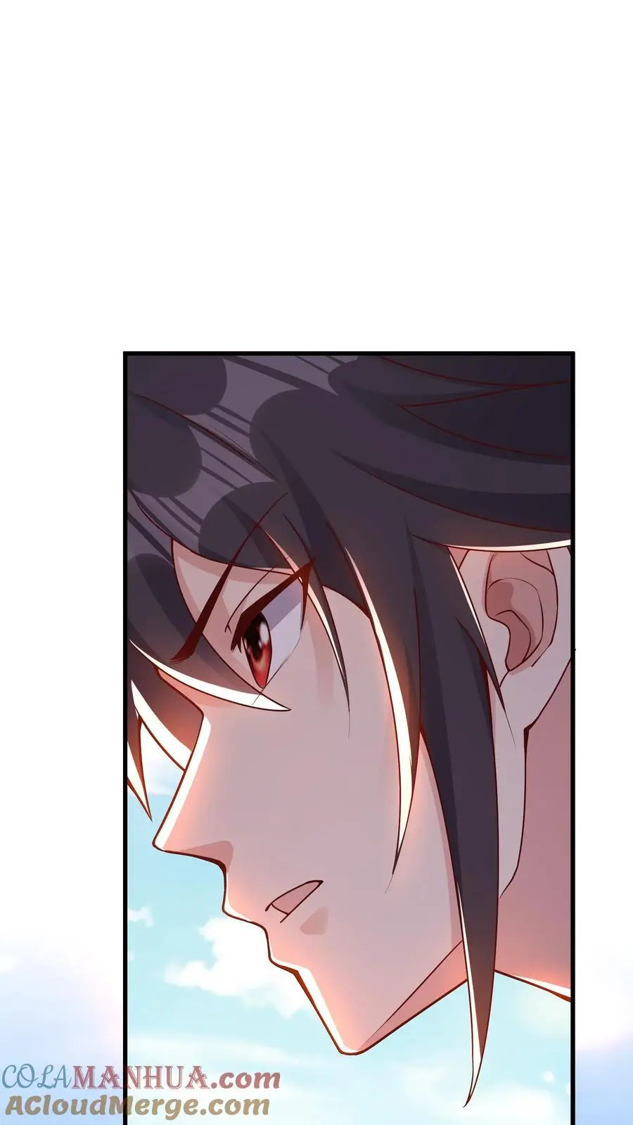第71话 现在你还觉得你有资格教导我吗20