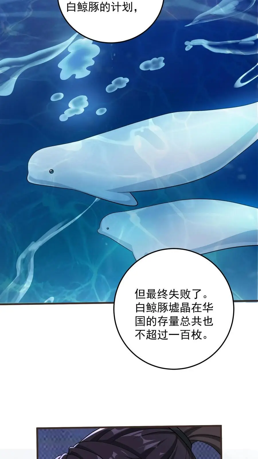 第104话 哥，你应该不是猫奴吧？7