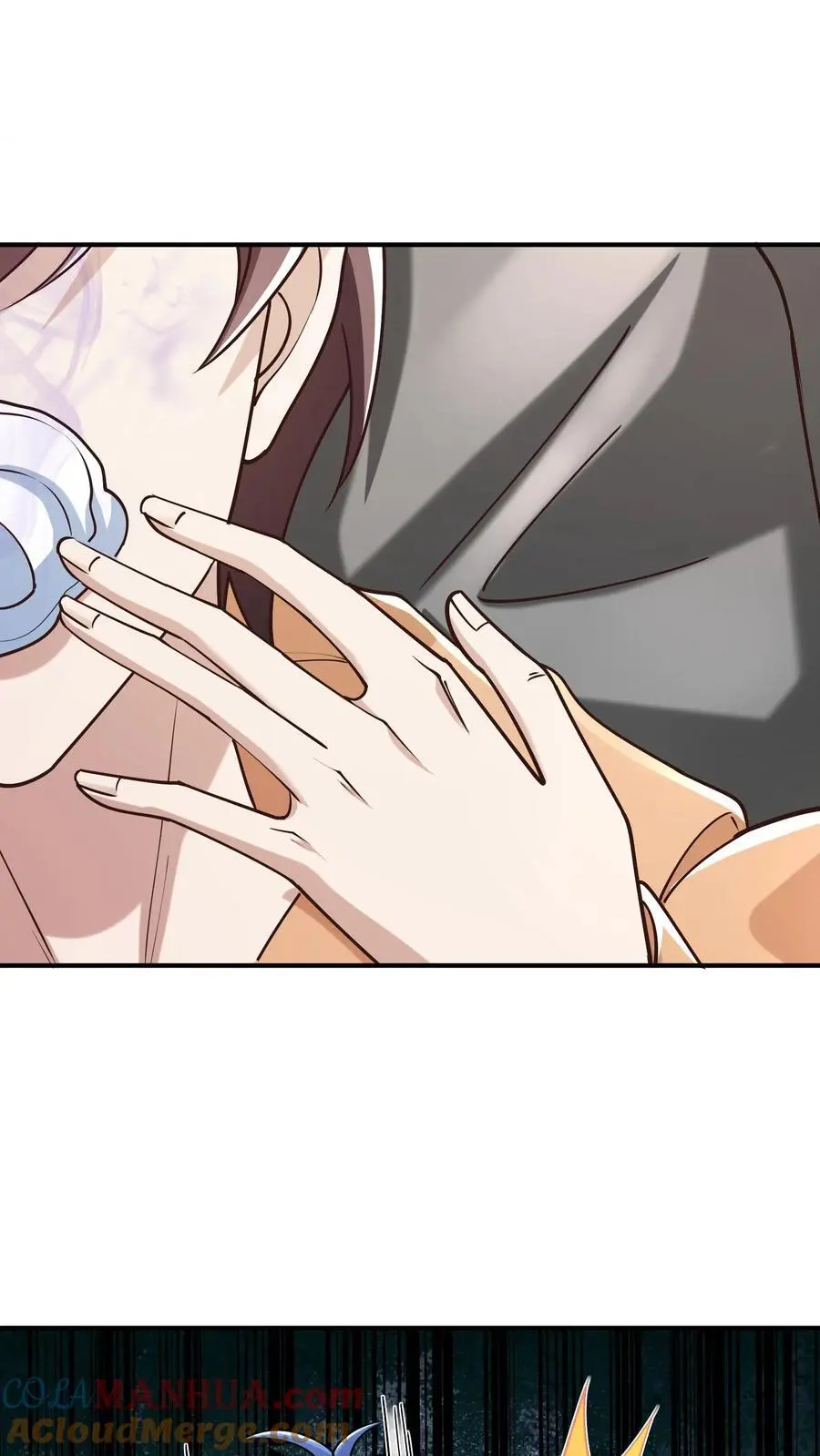第87话 重头戏还没来呢26