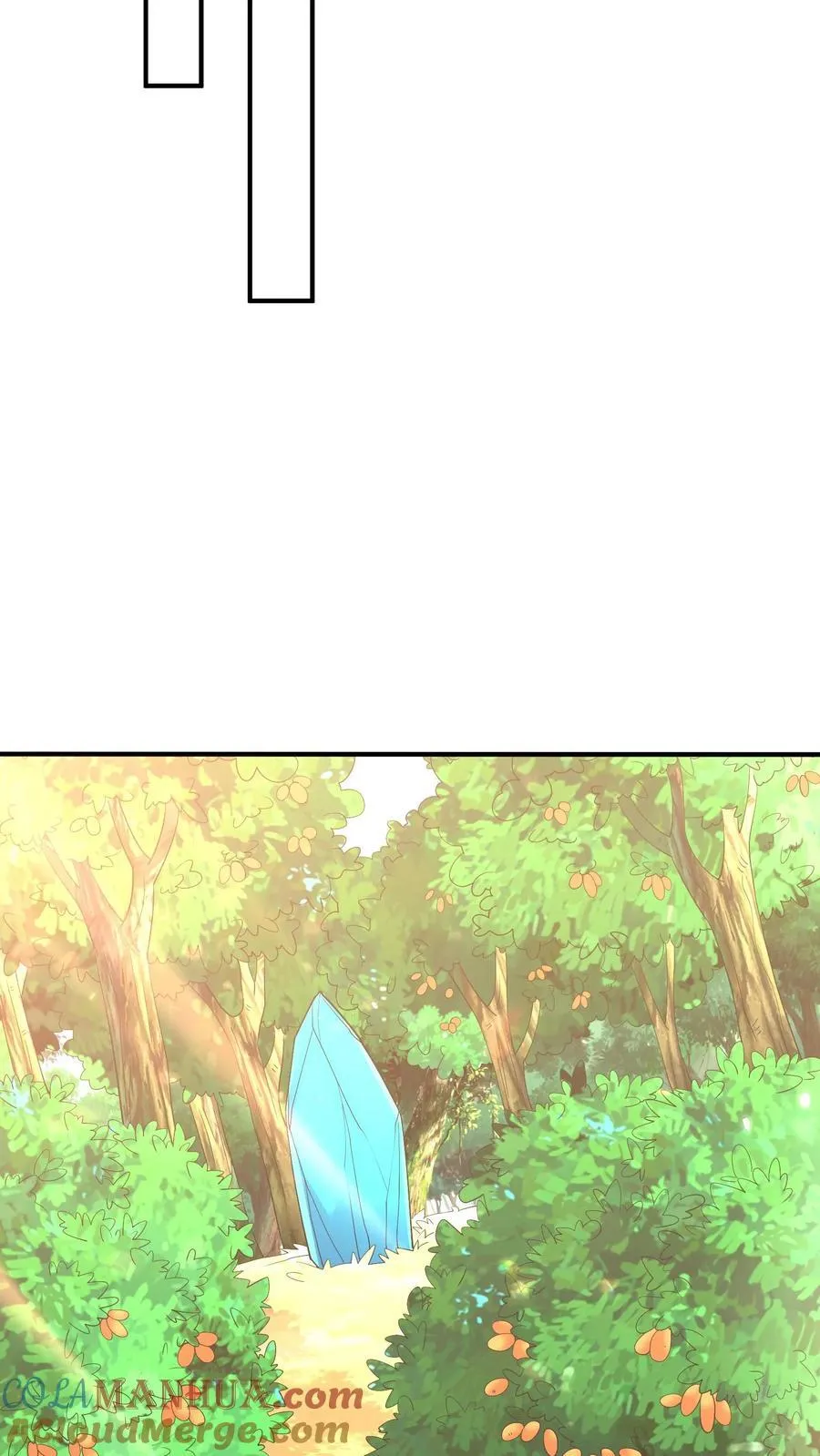 第184话 味道可能会有点辣6