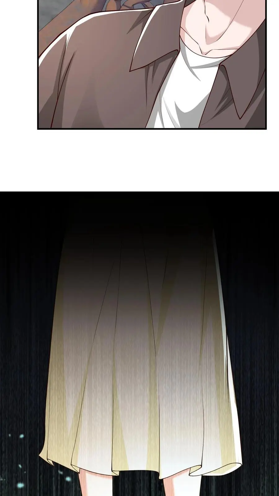 第128话 铁塔国死神9