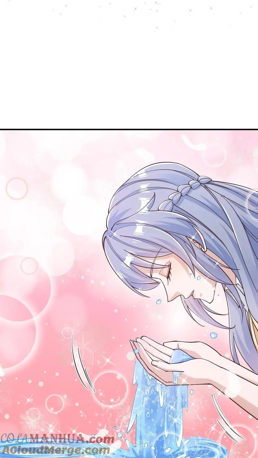 第87话 重头戏还没来呢14