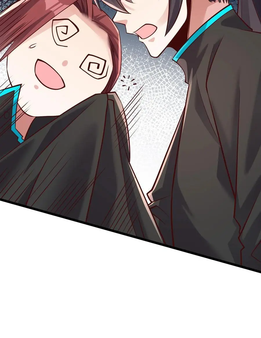 第54话 目标是超越我哥29