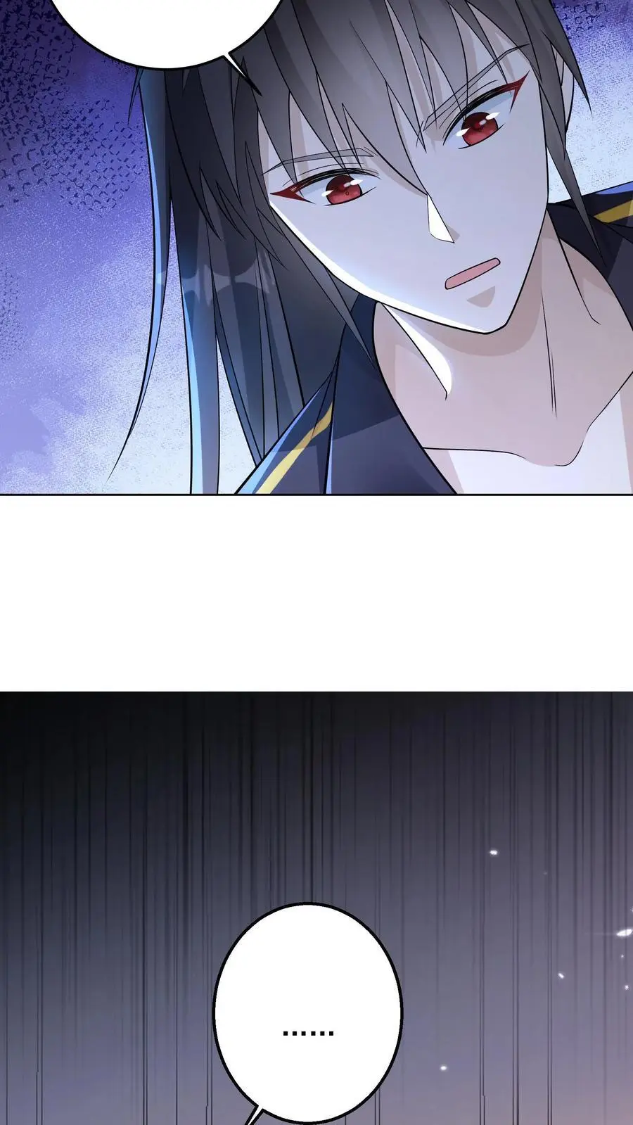 第177话 九墟第四席是什么人11