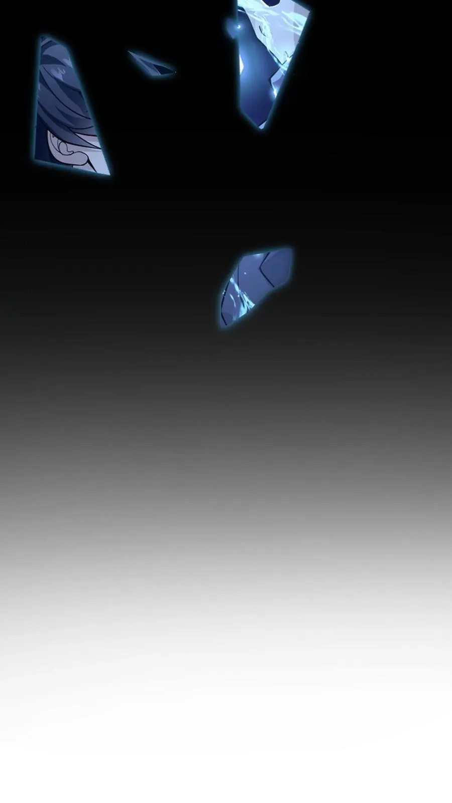 第204话 命运的怪盗38