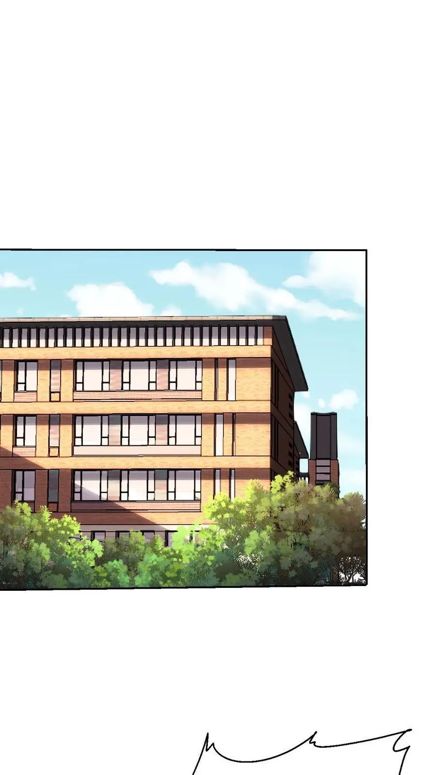 第32话 你也是关系户？23
