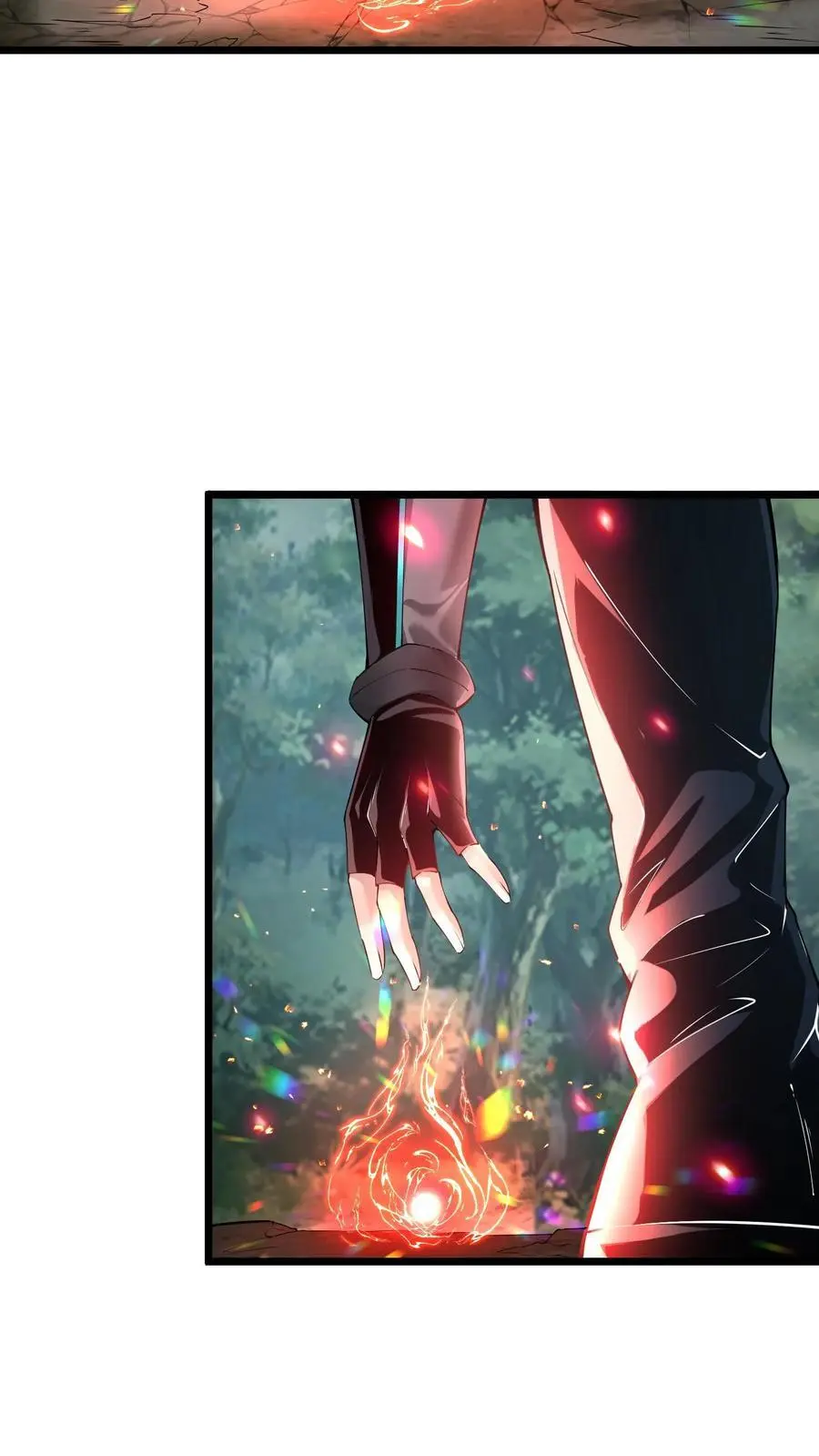 第30话 物理学的力量15