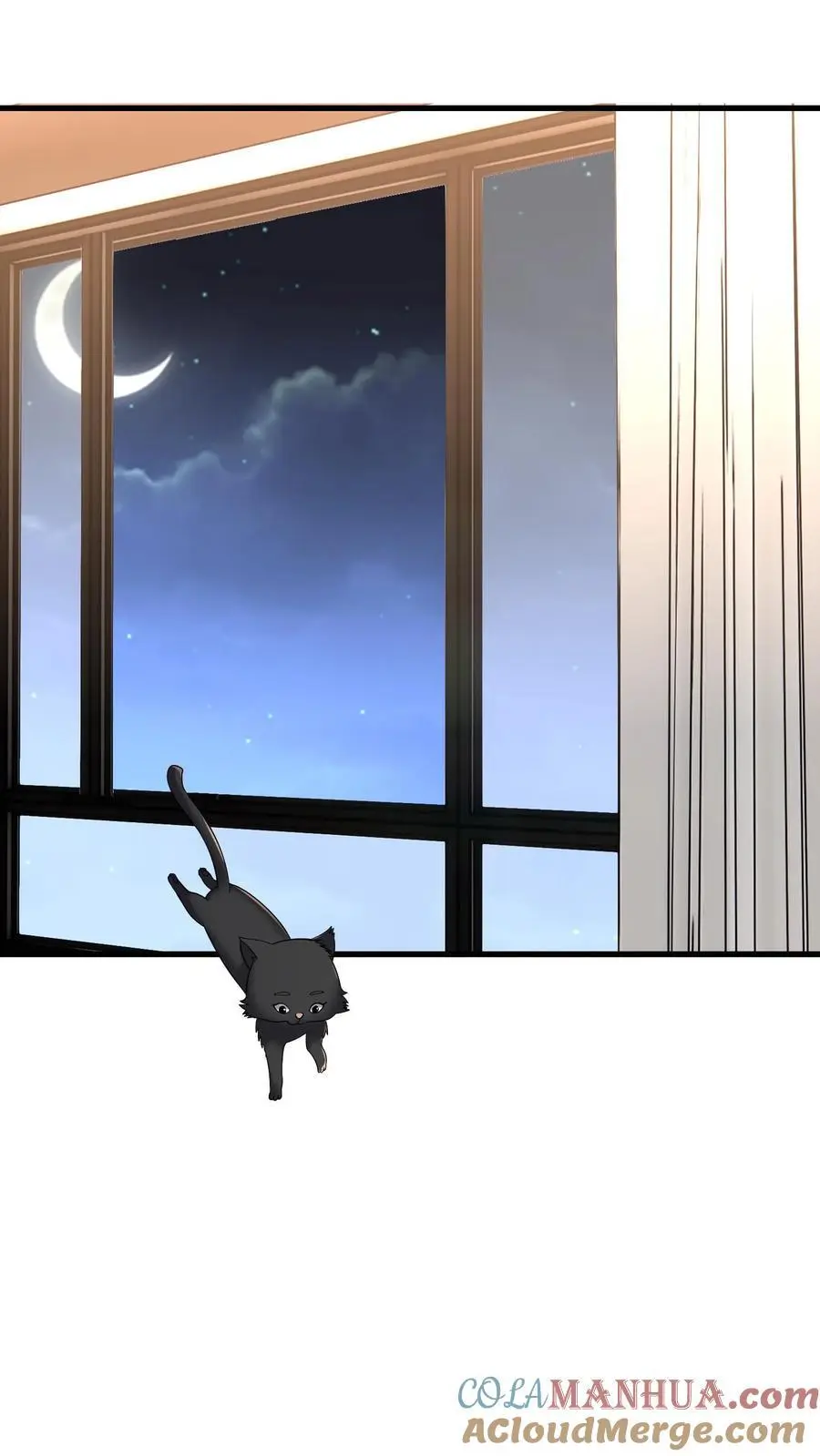 第155话 三个问题30