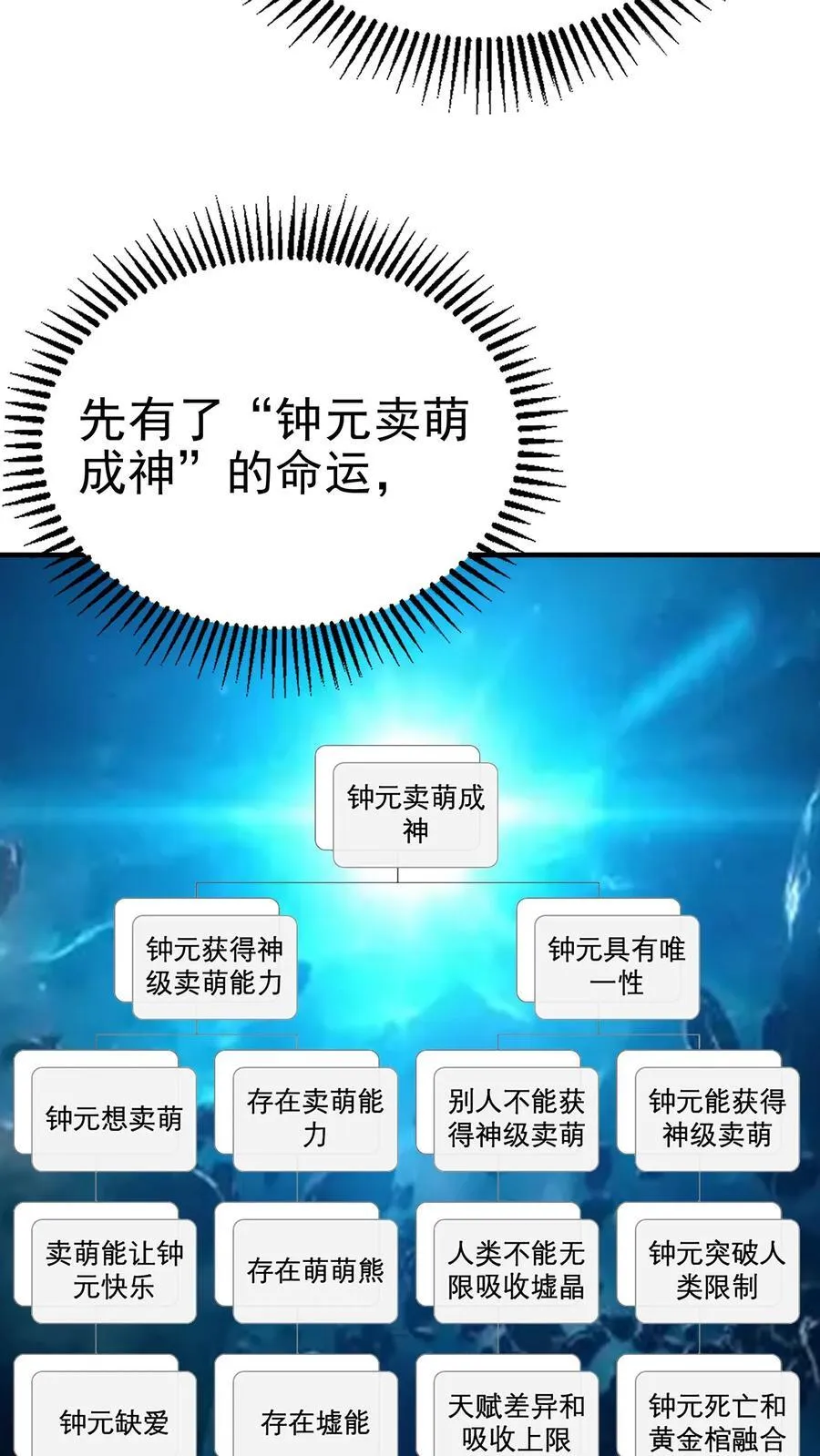 第199话 我拒绝11